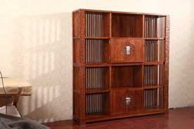 红木家具