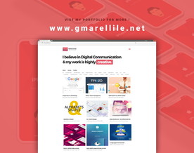 banner 网页 web 网