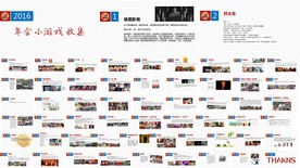 年会小游戏大全