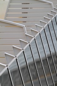 商业大厦写字楼