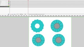 旋转打开开关门开关打开关闭装置