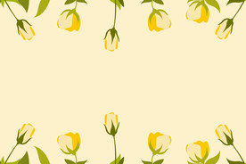 简约PPT背景图片