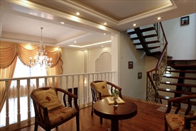 室内装修装饰   家居设计