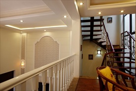 室内装修装饰   家居设计