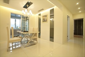 室内装修装饰   家居设计