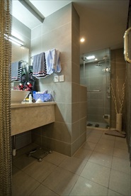 室内装修装饰   家居设计