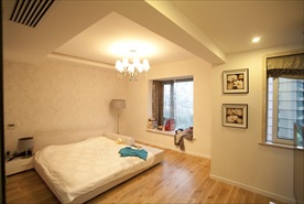 室内装修装饰   家居设计