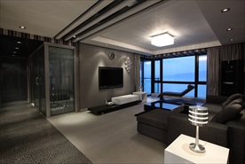 室内装修装饰   家居设计