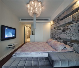 室内装修装饰   家居设计