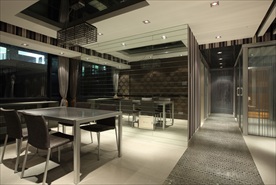 室内装修装饰   家居设计