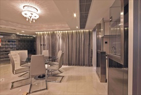 室内装修装饰   家居设计