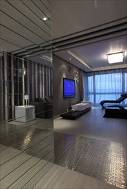 室内装修装饰   家居设计