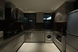 室内装修装饰   家居设计