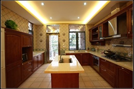 室内装修装饰   家居设计