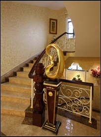 室内装修装饰   家居设计