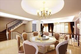 室内装修装饰   家居设计