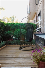 室内装修装饰   家居设计