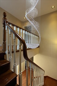 室内装修装饰   家居设计