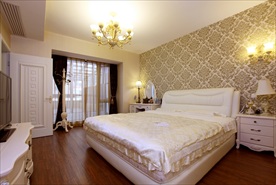 室内装修装饰   家居设计