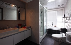 室内装饰     家居设计