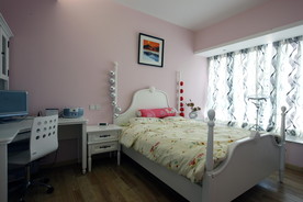 室内装饰     家居设计