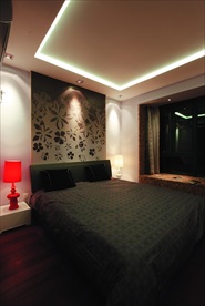 室内装修装饰   家居设计