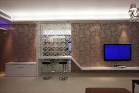 室内装修装饰   家居设计