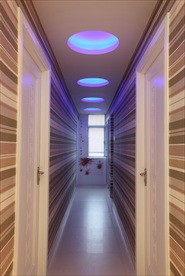 室内装修装饰   家居设计