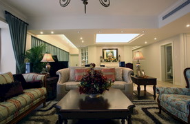 室内装修装饰   家居设计