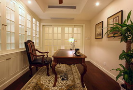 室内装修装饰   家居设计