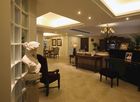 室内装修装饰   家居设计