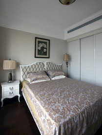 室内装修装饰   家居设计