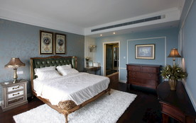 室内装修装饰   家居设计