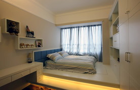 室内装修装饰   家居设计