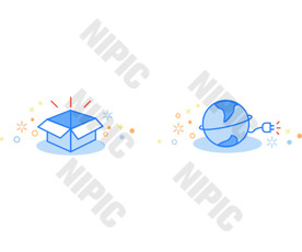 内容为空 无网络