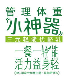 三元管理体重元素ai