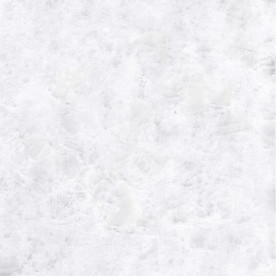 灰白大理石纹理