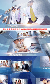 （原创）像片墙