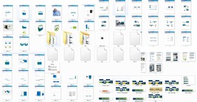 神塑源文件IV系统