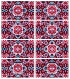 唯美梦幻朦胧光点光晕转场空镜头