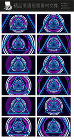 超炫轿车汽车广告片汽车转场视频