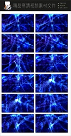 招募主播抖音短视频转场空镜头