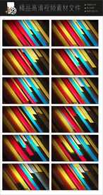 招募主播抖音短视频转场空镜头