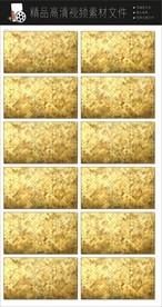 旅行旅游立体动态视频转场空镜头