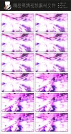 微信朋友圈地产视频转场空镜头