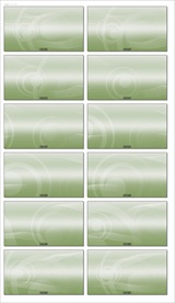 微信朋友圈地产视频转场空镜头