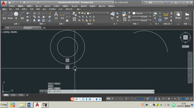 第60课  几何约束