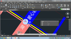 第31课 删除、恢复、复制嵌套