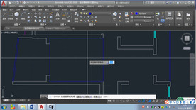 第27课 偏移命令
