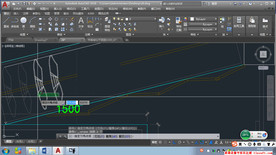第25课 图形编辑命令—复制